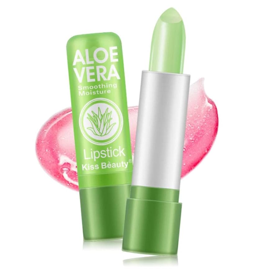 海辺さん専用　AZARE LIP CARE SOFT リップクリーム 6本セット 楽天市場】【スーパーSALE特価】BIOAQUA リップバーム お試し
